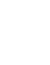 Mail Icon