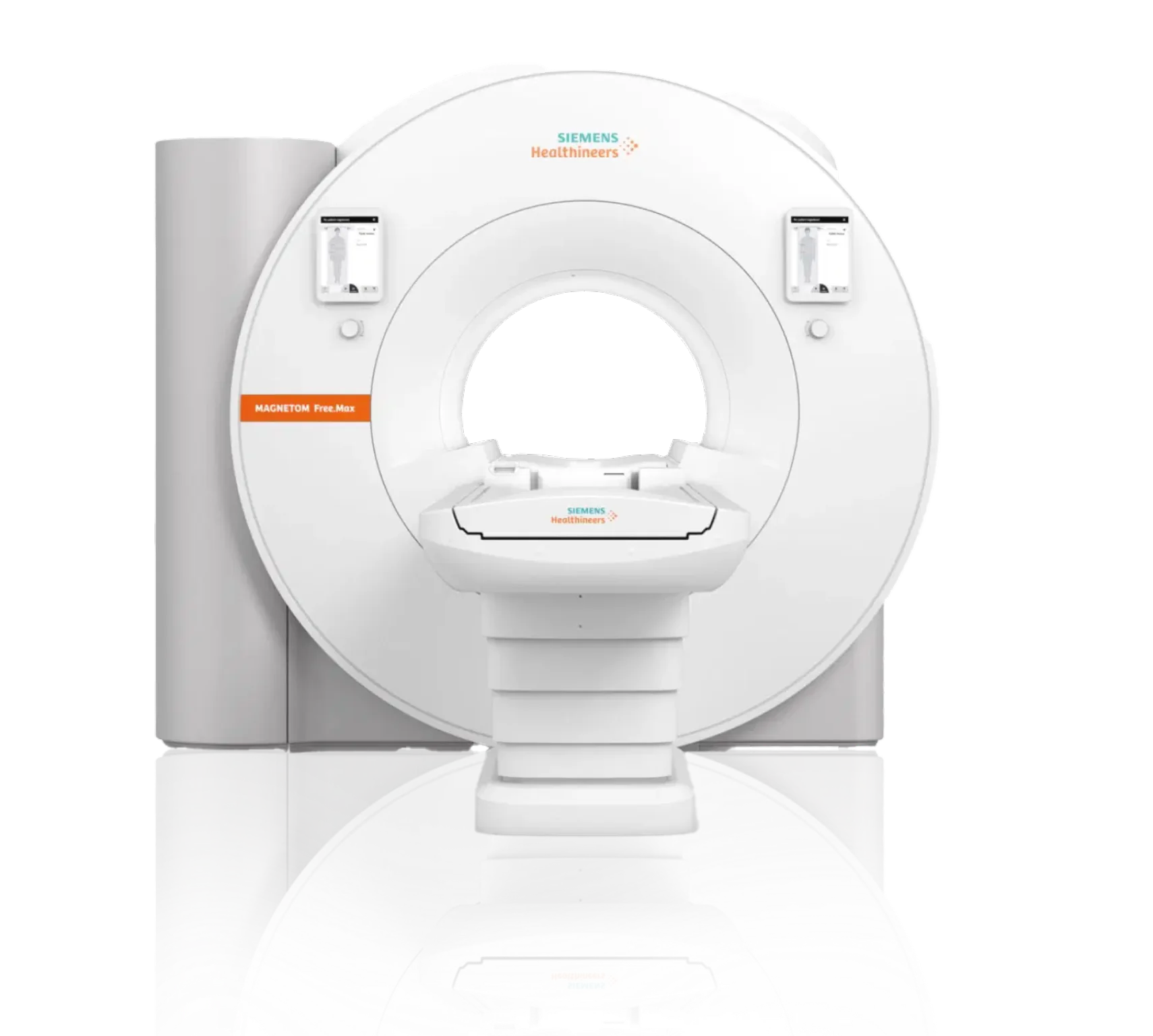 siemens healthineers mr magnetom free Kopie@2x